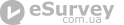 Esurvey.com.ua